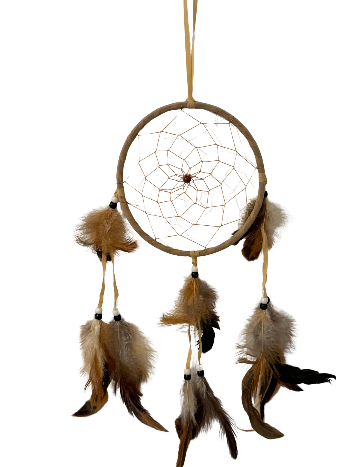 Dream catchers