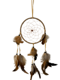 Dream catchers