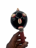 Elegua maraca